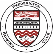 Fredericton Rowing Club